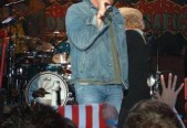 ja-2004-04-30--00025a